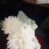 hoa da uu dam cao 23 ngang 14 cm 6 6 11zon