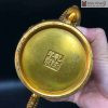 hop am chen dong long phung cao 13 ngang 20 cm 13 13 11zon