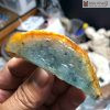 lua ngoc cam thach cao 74 ngang 27 sau 13 6 mm 4 4 11zon