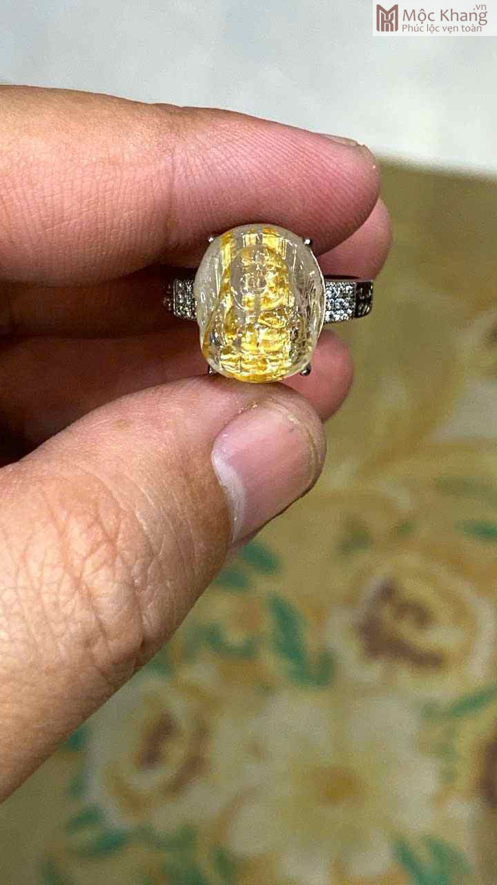mat-nhan-di-lac-thach-anh-toc-vang-cao-14-6-ngang-11-8-sau-8-2mm (2)_2_11zon mat nhan di lac thach anh toc vang cao 14 6 ngang 11 8 sau 8 2mm 2 2 11zon