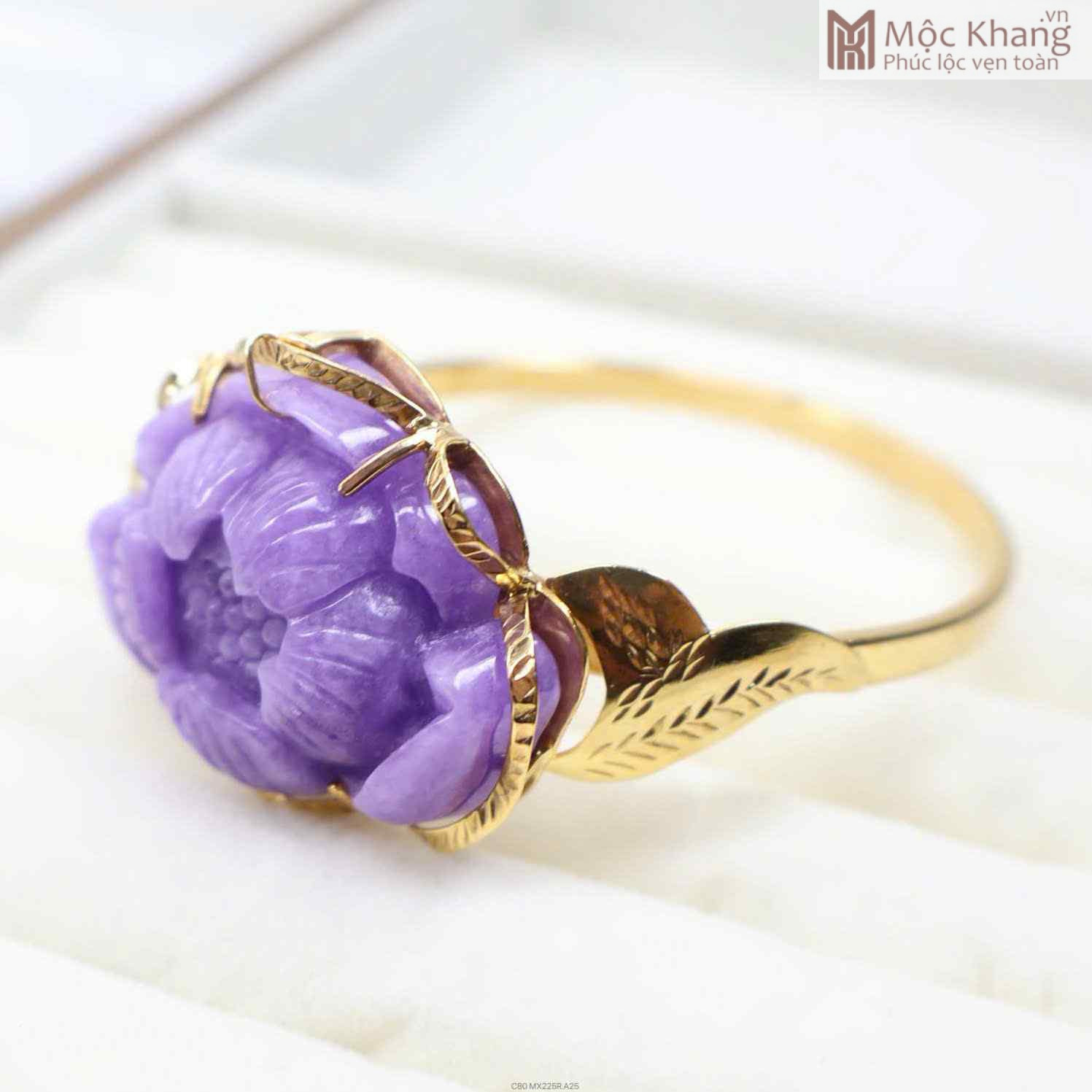 nhan-hoa-mau-don-ngoc-cam-thach-than-vang-8k (2)_2_11zon nhan hoa mau don ngoc cam thach than vang 8k 2 2 11zon