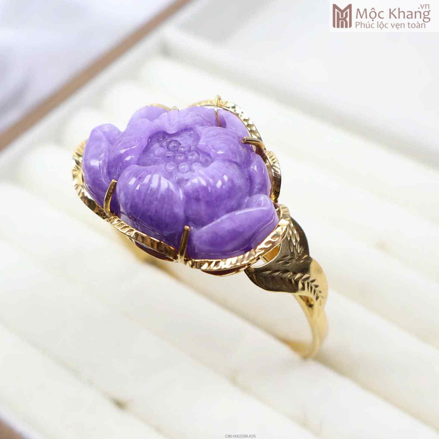 nhan-hoa-mau-don-ngoc-cam-thach-than-vang-8k (3)_3_11zon Nhẫn Hoa Mẫu Đơn Ngọc Cẩm Thạch