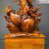 song ma uyen uong go huong cao 113 ngang 90 sau 33 ky cao 30 cm 6 6 11zon
