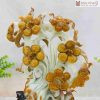 tac pham hoa khai phu quy ngoc serpentine cao 45 ngang 30 sau 7 ky cao 10 cm 4 4 11zon