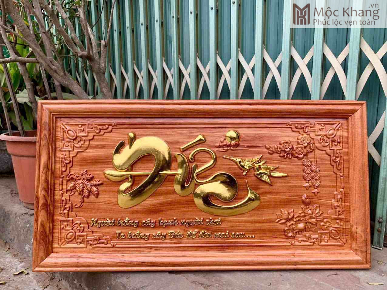 tranh-chu-theo-yeu-cau-go-huong-cao-41-ngang-81-sau-3-5cm (2)_2_11zon tranh chu theo yeu cau go huong cao 41 ngang 81 sau 3 5cm 2 2 11zon