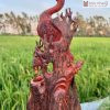 tuong chim go trac cao 34 ngang 16 sau 10 cm 3 3 11zon