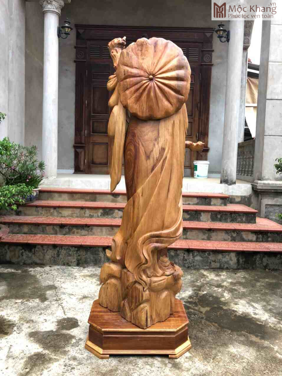 tuong-dat-ma-su-to-go-huong-cao-185-ngang-58-sau-50cm (5)_5_11zon tuong dat ma su to go huong cao 185 ngang 58 sau 50cm 5 5 11zon