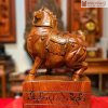 tuong duong ma go huong cao 45 ngang 25 sau 23cm 2 2 11zon
