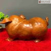 tuong heo go huong cao 20 ngang 40 sau 20 cm 4 4 11zon