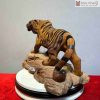 tuong ho go huong cao 30 ngang 43 sau 22 cm 4 4 11zon