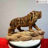 tuong ho go huong cao 30 ngang 43 sau 22 cm 5 5 11zon