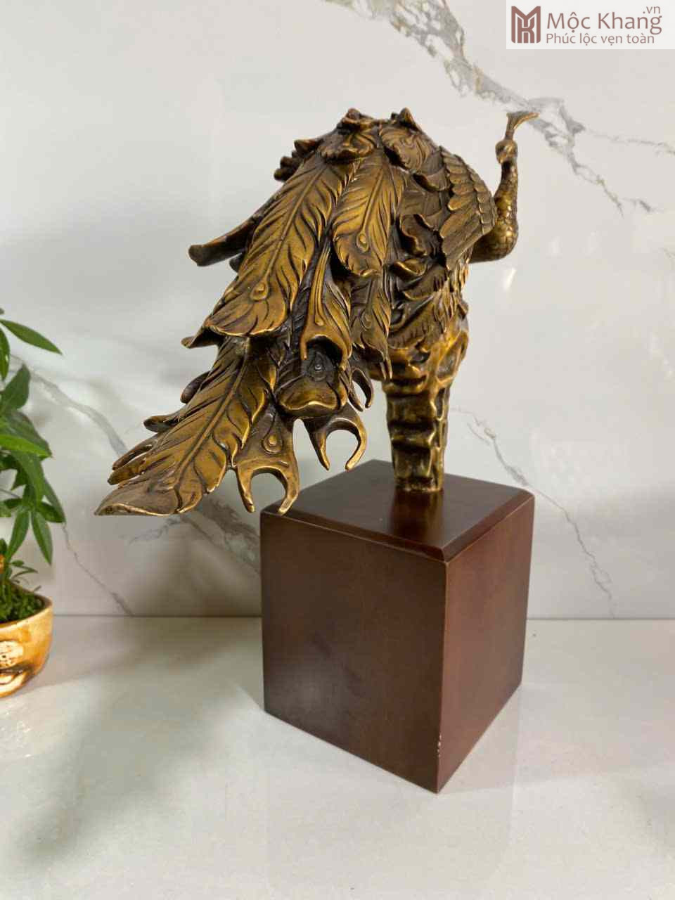tuong-khong-tuoc-dong-cao-45-ngang-36-cm (1)_1_11zon tuong khong tuoc dong cao 45 ngang 36 cm 1 1 11zon