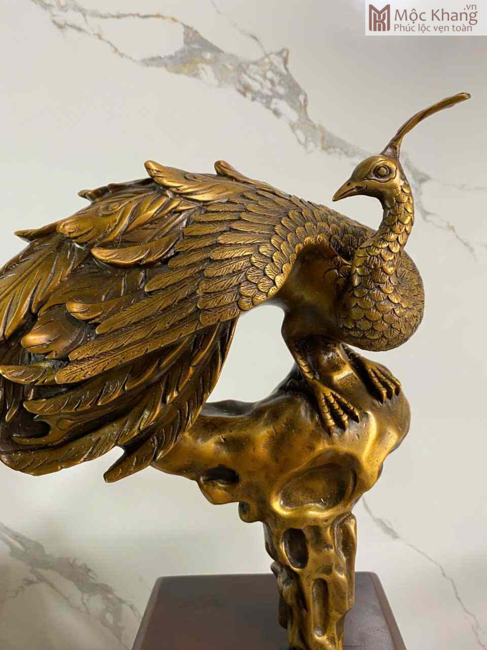 tuong-khong-tuoc-dong-cao-45-ngang-36-cm (4)_4_11zon tuong khong tuoc dong cao 45 ngang 36 cm 4 4 11zon