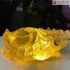 tuong long quy thach anh vang cao 7 ngang 20 sau 15 cm 4 4 11zon