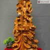 Tượng Phật Quan Âm Đứng