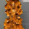 Tượng Mẹ Quan Âm Đứng