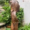 tuong ong tho go bach xanh cao 82 ngang 23 sau 20 cm 4 4 11zon