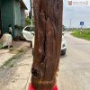 tuong phat ba quan am go ngoc am cao 109 ngang 29 sau 29 cm 6 6 11zon
