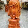 tuong phat di lac go huong cao 60 ngang 21 sau 15cm 2 2 11zon