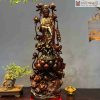 Tượng Phật Quan Âm