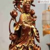 Tượng Phật Quan Âm