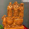 tuong phuc loc tho tam da go huong cao 82 ngang 60 sau 17 cm 4 4 11zon