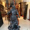 tuong quan cong go mun cao 90 ngang 40 sau 30cm 1 1 11zon
