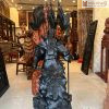 tuong quan cong go mun cao 90 ngang 40 sau 30cm 5 5 11zon