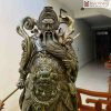 tuong quan cong go trac xanh cao 70 ngang 25 sau 24 cm 2 2 11zon