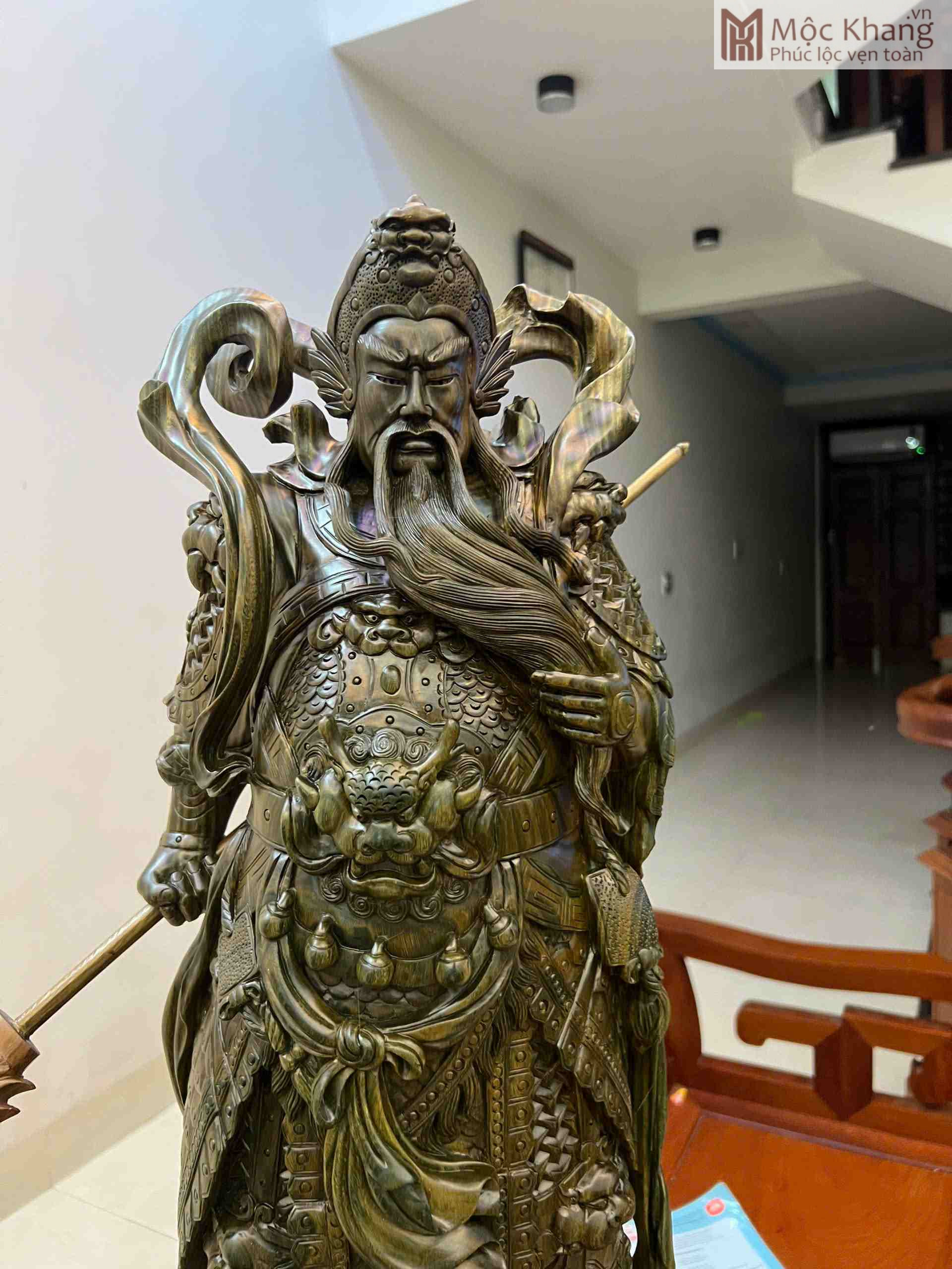 tuong-quan-cong-go-trac-xanh-cao-70-ngang-25-sau-24-cm (2)_2_11zon tuong quan cong go trac xanh cao 70 ngang 25 sau 24 cm 2 2 11zon