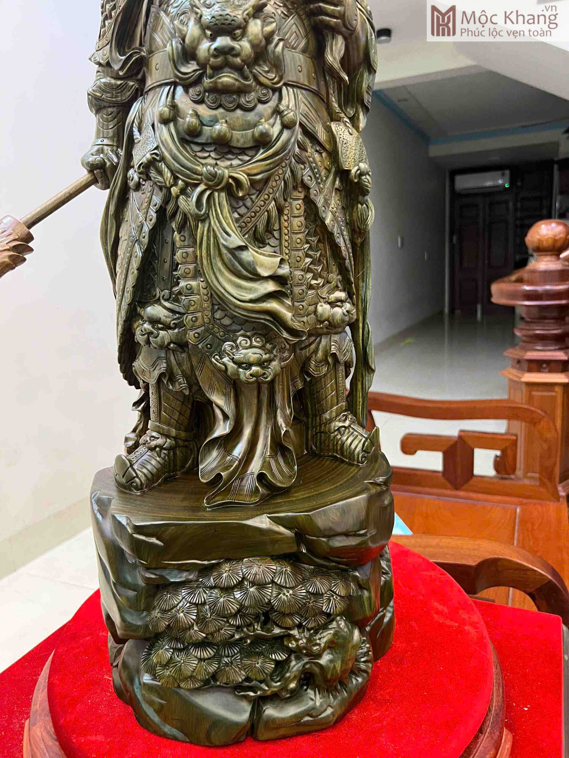 tuong-quan-cong-go-trac-xanh-cao-70-ngang-25-sau-24-cm (3)_3_11zon tuong quan cong go trac xanh cao 70 ngang 25 sau 24 cm 3 3 11zon