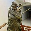tuong quan cong go trac xanh cao 70 ngang 25 sau 24 cm 4 4 11zon