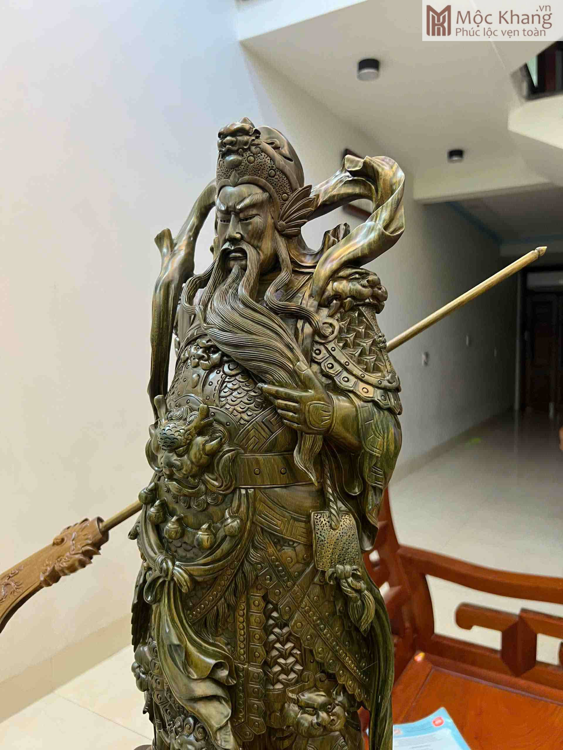 tuong-quan-cong-go-trac-xanh-cao-70-ngang-25-sau-24-cm (4)_4_11zon tuong quan cong go trac xanh cao 70 ngang 25 sau 24 cm 4 4 11zon