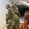 tuong quan cong go trac xanh cao 70 ngang 25 sau 24 cm 7 7 11zon