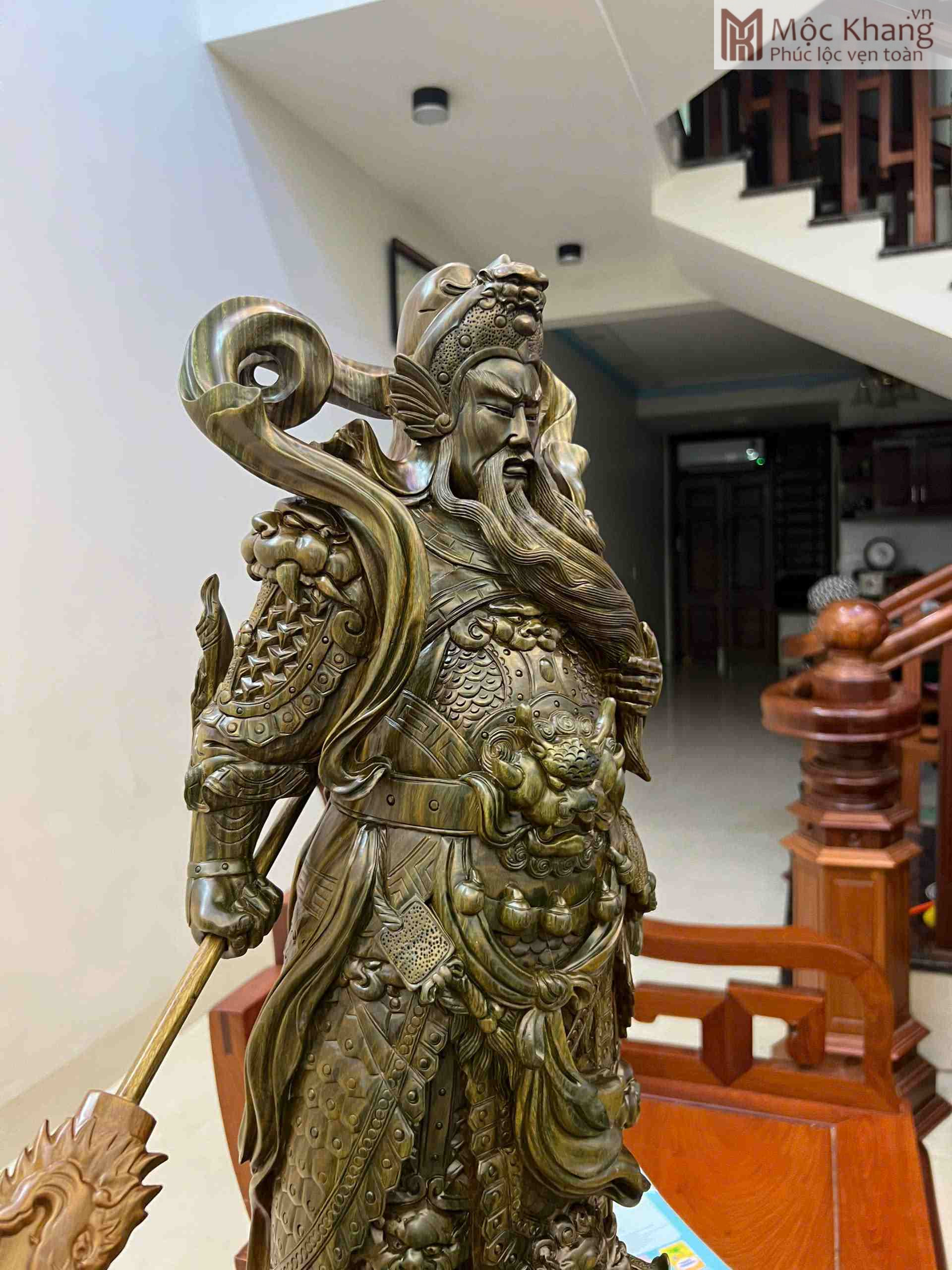tuong-quan-cong-go-trac-xanh-cao-70-ngang-25-sau-24-cm (7)_7_11zon tuong quan cong go trac xanh cao 70 ngang 25 sau 24 cm 7 7 11zon