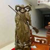 tuong quan cong go trac xanh cao 70 ngang 25 sau 24 cm 8 8 11zon