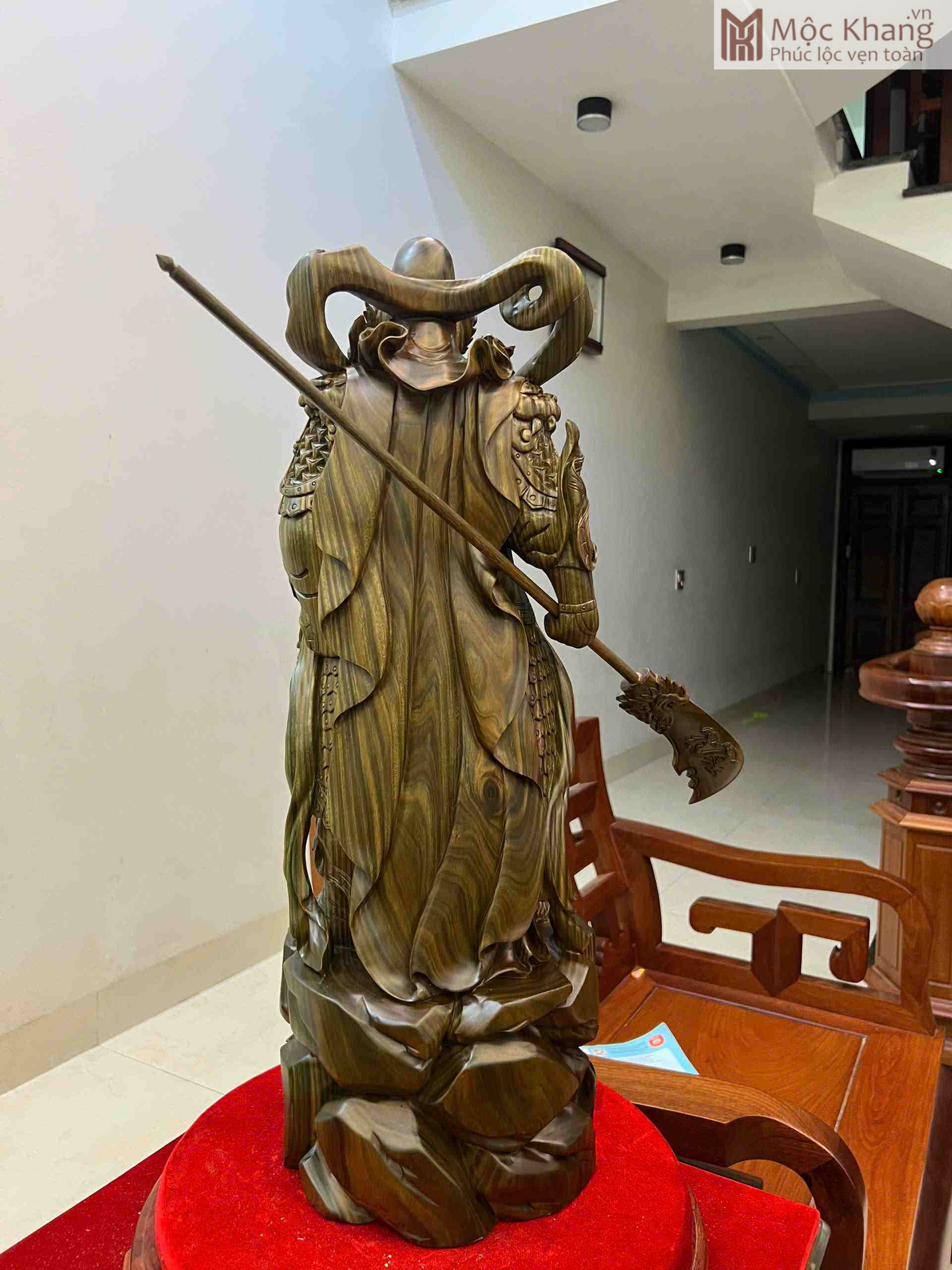 tuong-quan-cong-go-trac-xanh-cao-70-ngang-25-sau-24-cm (8)_8_11zon tuong quan cong go trac xanh cao 70 ngang 25 sau 24 cm 8 8 11zon