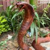 tuong ran go cam cao 38 ngang 63 sau 20cm 3 3 11zon