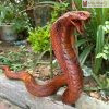 tuong ran go cam cao 38 ngang 63 sau 20cm 4 4 11zon