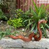 tuong ran go cam cao 38 ngang 63 sau 20cm 5 5 11zon