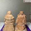 tuong than tai tho dia go ngoc am cao 20 ngang 11 sau 10 cm 3 3 11zon