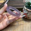 Vòng Bạch Nguyệt Quang Tím Đế