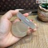 Vòng Bản Bạch Nguyệt Quang