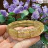 vong ban khuc thach anh toc vang 13 2 mm 2 2 11zon