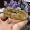 vong ban khuc thach anh toc vang 13 2 mm 3 3 11zon