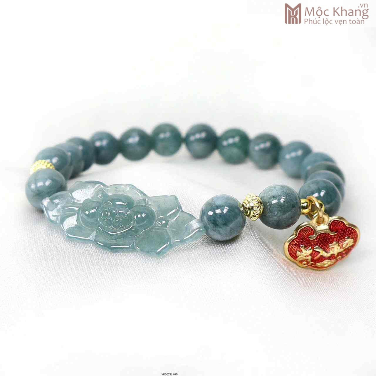 vong-lam-ngoc-mix-hoa-mau-don-duong-kinh-8-mm (1)_1_11zon vong lam ngoc mix hoa mau don duong kinh 8 mm 1 1 11zon