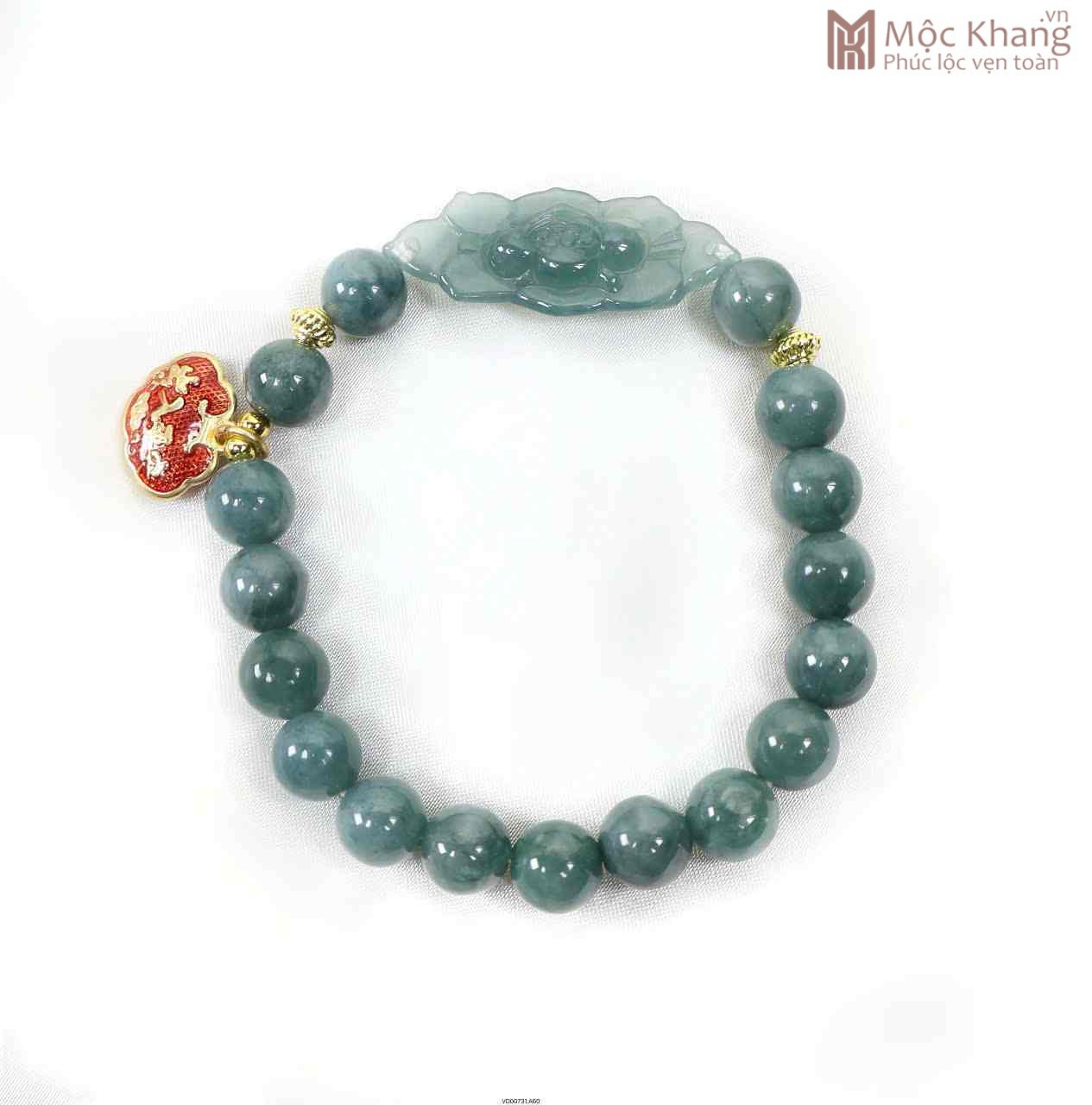 vong-lam-ngoc-mix-hoa-mau-don-duong-kinh-8-mm (3)_3_11zon vong lam ngoc mix hoa mau don duong kinh 8 mm 3 3 11zon