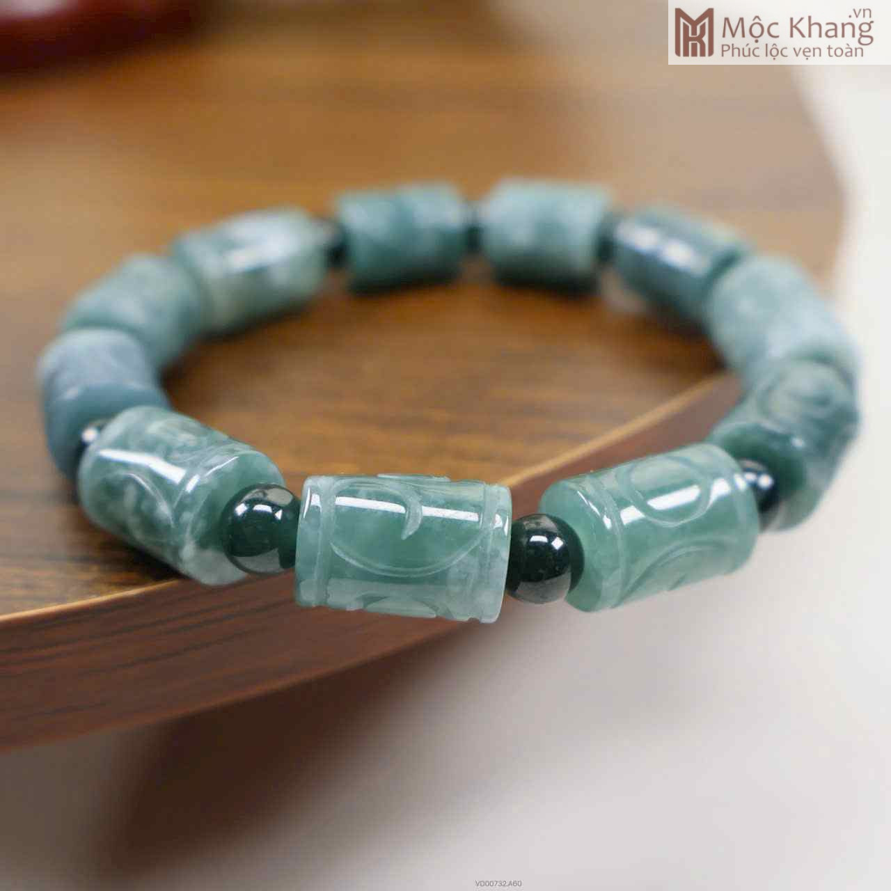 vong-lu-thong-lam-ngoc-duong-kinh-8-mm (2)_2_11zon