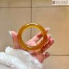 vong tay bach nguyet quang ni 53 ban 12 6mm 3 3 11zon