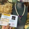 vong tay co ngoc trai duong kinh 8 9 10 mm 10 10 11zon